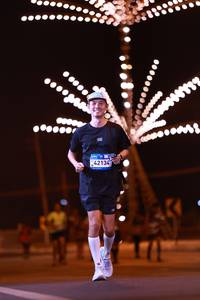 BIB: 
                            <button type="button" onclick="openModal(24176372)" class="btn btn-primary btn-sm float-right btn-popup" data-toggle="modal" data-target=".modal-high-quality">
                        <i class="fas fa-shopping-cart"></i> Add to Cart
                    </button>
                                            <button type="button" onclick="isThisMe(24176372, true)" class="btn btn-success btn-sm float-right btn-popup btn-isme hidden" data-toggle="tooltip" data-placement="bottom" title="นี่คือรูปของคุณใช่ไหม คลิกที่นี่เพื่อเอาเข้าอัลบั้ม">
                        <i class="fas fa-plus"></i> Add to album
                    </button>
                    <button type="button" onclick="isThisMe(24176372, false)" class="btn btn-warning btn-sm float-right btn-popup btn-isnotme hidden">
                        <i class="fas fa-ban"></i> Remove from album
                    </button>